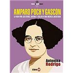 Amparo poch y gascon-la vida por lo