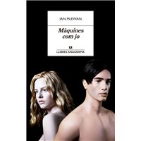 Màquines com jo