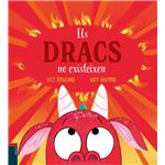 Els Dracs No Existeixen