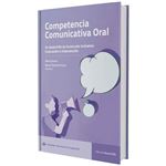 Competencia comunicativa oral su desarrollo en la escuela in