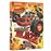 Blaze and The Monster Machines 13: Ninja Blaze - DVD_0