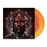 ...and everything in between - Vinilo Naranja