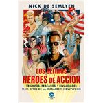 Los últimos héroes de acción