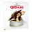 Pack Gremlins Ed Limitada Vinilo - Blu-Ray_0