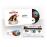 Pack Gremlins Ed Limitada Vinilo - Blu-Ray_1
