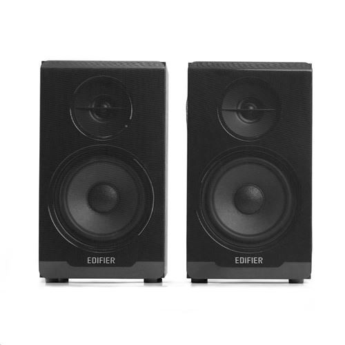 Edifier R1580MB Negro Altavoces