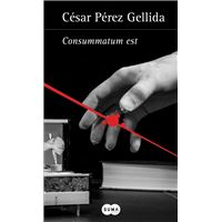 BAJO TIERRA SECA de César Pérez Gellida de segunda mano por 15 EUR en  Palau-Solita I Plegamans en WALLAPOP