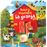 La granja
