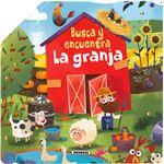 La granja
