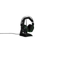 Auriculares Gamer Razer Thresher Ultimate Xbox One