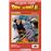 Dragon Ball Serie Roja nº 278
