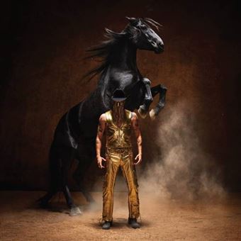 Orville Peck - 1
