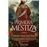 La primera mestiza