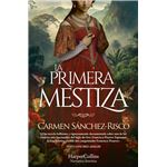 La primera mestiza