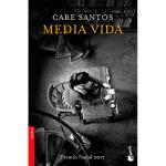 Media vida