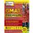 Cracking the GMAT - Premium Edition With 6 Computer-Adaptive Practice Tests_0