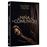 La niña de la comunión - DVD