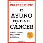 El ayuno contra el cáncer