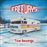 True Bearings - CD