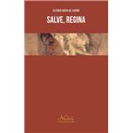 Salve, Regina