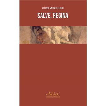 Salve, Regina