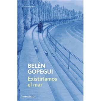 Existiríamos el mar