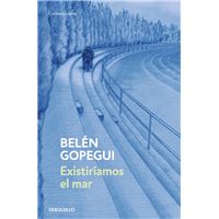 Existiríamos el mar