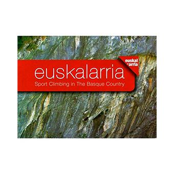 euskalarria