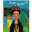Frida kahlo