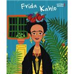 Frida kahlo