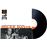 Volume 1 - Vinilo