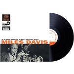 Volume 1 - Vinilo