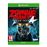 Zombie Army 4 : Dead War - XBOX One_0