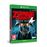 Zombie Army 4 : Dead War - XBOX One_1
