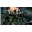 Zombie Army 4 : Dead War - XBOX One_2