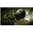 Zombie Army 4 : Dead War - XBOX One_3