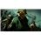 Zombie Army 4 : Dead War - XBOX One_6