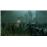 Zombie Army 4 : Dead War - XBOX One_8