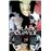Black clover 29