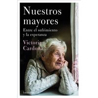Nuestros mayores