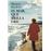 El mar, que brilla i riu