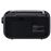 Radio Bluetooth Sangean DPR-42BT DAB+ Negro_2