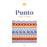 Punto Paso A Paso