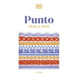Punto Paso A Paso