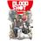 Bloodshot Salvation 12_0