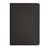 Funda Gecko Easy Click Negro para iPad 10,9''