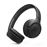 Auriculares Bluetooth JBL Tune 530BT Negro
