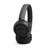 Auriculares Bluetooth JBL Tune 530BT Negro