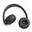Auriculares Bluetooth JBL Tune 530BT Negro
