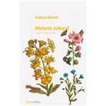 Historia Natural